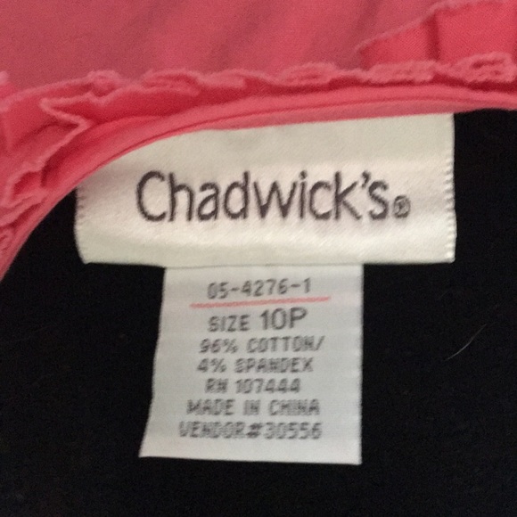 Adorable summer dress - Picture 5 of 5